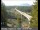 Webcam in Truckee, California, 3.4 mi away
