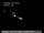 Webcam in Truckee, Californie, 47.2 km