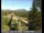 Webcam in Truckee, Californien, 16.6 km