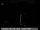 Webcam in Truckee, California, 16 km