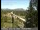 Webcam in Truckee, California, 18.6 km