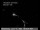 Webcam in Truckee, California, 22.9 km