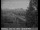 Webcam in Truckee, California, 60.3 km