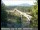 Webcam in Truckee, California, 7.2 mi away