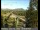 Webcam in Truckee, California, 4.2 km