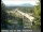 Webcam in Truckee, California, 17.9 mi away