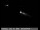 Webcam in Truckee, California, 5.7 mi away
