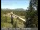 Webcam in Truckee, California, 1.6 mi away