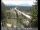Webcam in Truckee, California, 8.7 km