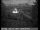 Webcam in Truckee, California, 5 km