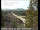 Webcam in Truckee, Californien, 18.6 km
