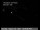 Webcam in Truckee, California, 16 km