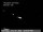 Webcam in Truckee, California, 8.8 mi away