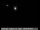 Webcam in Truckee, Californien, 16 km
