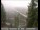 Webcam in Truckee, California, 17.1 mi away