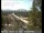 Webcam in Truckee, California, 16.6 km