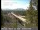 Webcam in Truckee, California, 4.2 km