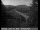 Webcam in Truckee, Kalifornien, 14.7 km entfernt