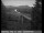 Webcam in Truckee, Kalifornien, 46.4 km entfernt