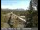 Webcam in Truckee, California, 37 km