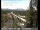 Webcam in Truckee, California, 1.6 mi away