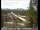 Webcam in Truckee, Californie, 14.7 km