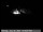 Webcam in Truckee, California, 4.3 mi away