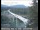 Webcam in Truckee, Kalifornien, 60.3 km entfernt
