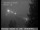 Webcam in Truckee, Kalifornien, 60.3 km entfernt