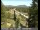 Webcam in Truckee, California, 119.9 mi away