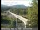 Webcam in Truckee, Californie, 60.3 km
