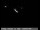Webcam in Truckee, California, 7.6 km