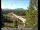 Webcam in Truckee, California, 23.3 mi away