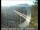 Webcam in Truckee, California, 17.3 mi away