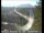 Webcam in Truckee, Kalifornien, 14.7 km entfernt