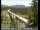 Webcam in Truckee, Californien, 110.7 km