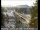 Webcam in Truckee, California, 6.2 mi away