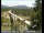 Webcam in Truckee, California, 110.7 km