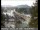 Webcam in Truckee, Kalifornien, 15.9 km entfernt