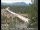 Webcam in Truckee, Californien, 45 km