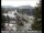 Webcam in Truckee, Kalifornien, 16.6 km entfernt