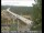 Webcam in Truckee, California, 45 km