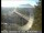 Webcam in Truckee, California, 5 km