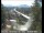 Webcam in Truckee, California, 5.6 mi away