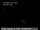 Webcam in Truckee, California, 8.8 mi away