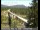 Webcam in Truckee, Californien, 16.6 km