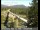 Webcam in Truckee, California, 11.3 km