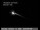 Webcam in Truckee, California, 7.1 mi away