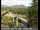 Webcam in Truckee, California, 16.7 km