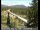 Webcam in Truckee, California, 48.8 km